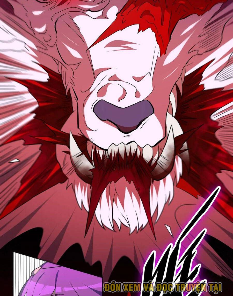 đọc truyện Người Trái Đất Quả Thật Rất Tàn Ác Chương 184 ảnh 56 tại Thiên Thai Truyện