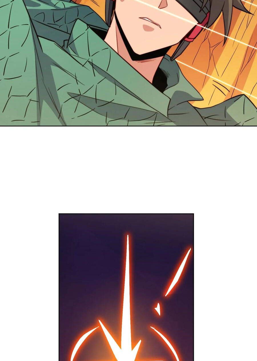 đọc truyện Người Trái Đất Quả Thật Rất Tàn Ác Chương 184 ảnh 11 tại Thiên Thai Truyện