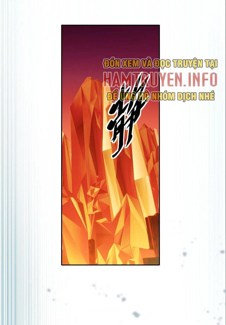 đọc truyện Người Trái Đất Quả Thật Rất Tàn Ác Chương 185 ảnh 3 tại Thiên Thai Truyện