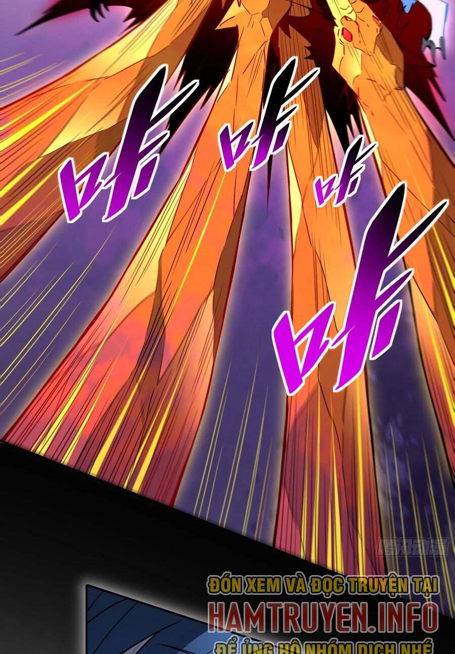 đọc truyện Người Trái Đất Quả Thật Rất Tàn Ác Chương 185 ảnh 14 tại Thiên Thai Truyện