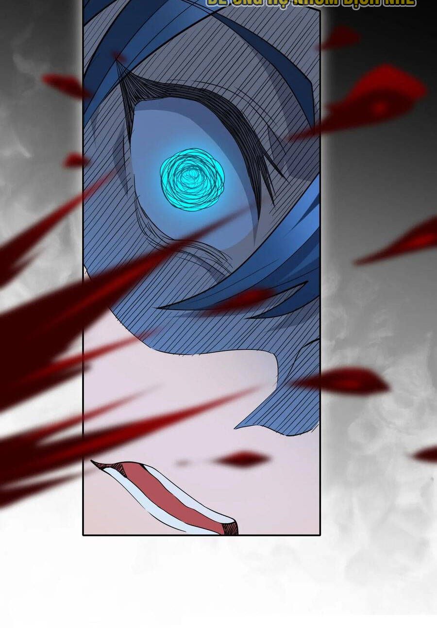 đọc truyện Người Trái Đất Quả Thật Rất Tàn Ác Chương 185 ảnh 15 tại Thiên Thai Truyện