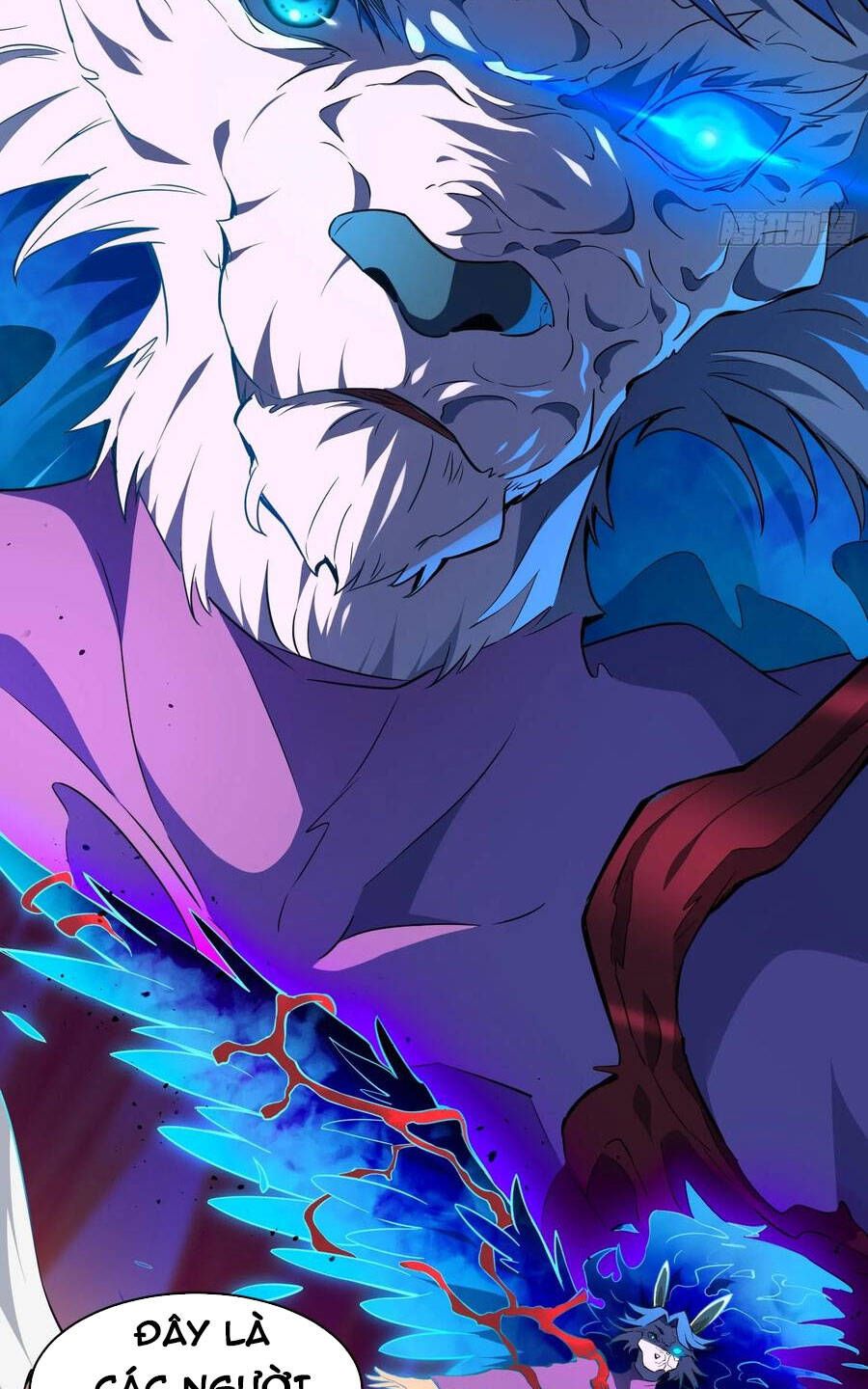 đọc truyện Người Trái Đất Quả Thật Rất Tàn Ác Chương 185 ảnh 28 tại Thiên Thai Truyện