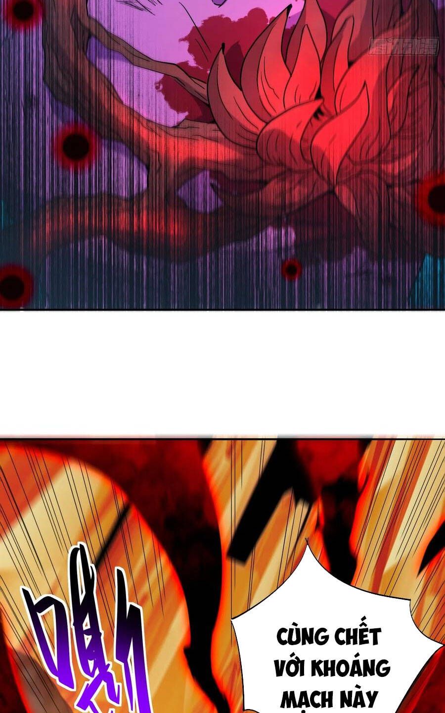 đọc truyện Người Trái Đất Quả Thật Rất Tàn Ác Chương 185 ảnh 31 tại Thiên Thai Truyện