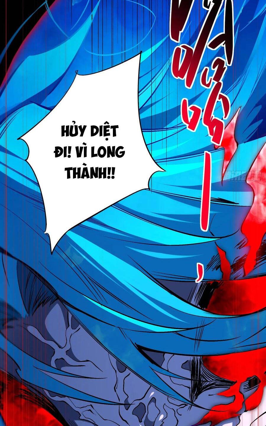 đọc truyện Người Trái Đất Quả Thật Rất Tàn Ác Chương 185 ảnh 34 tại Thiên Thai Truyện