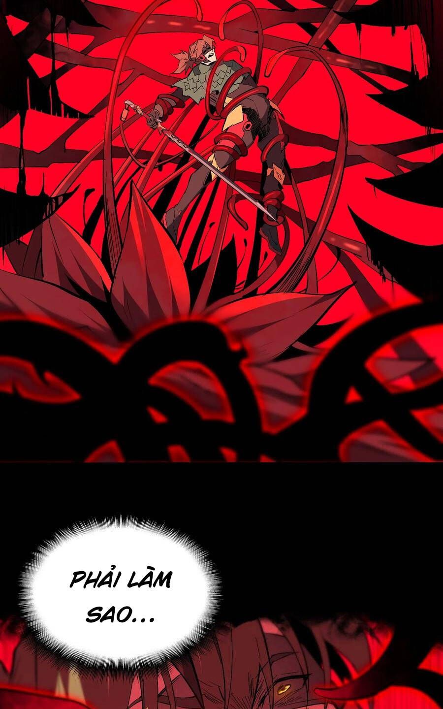 đọc truyện Người Trái Đất Quả Thật Rất Tàn Ác Chương 185 ảnh 37 tại Thiên Thai Truyện