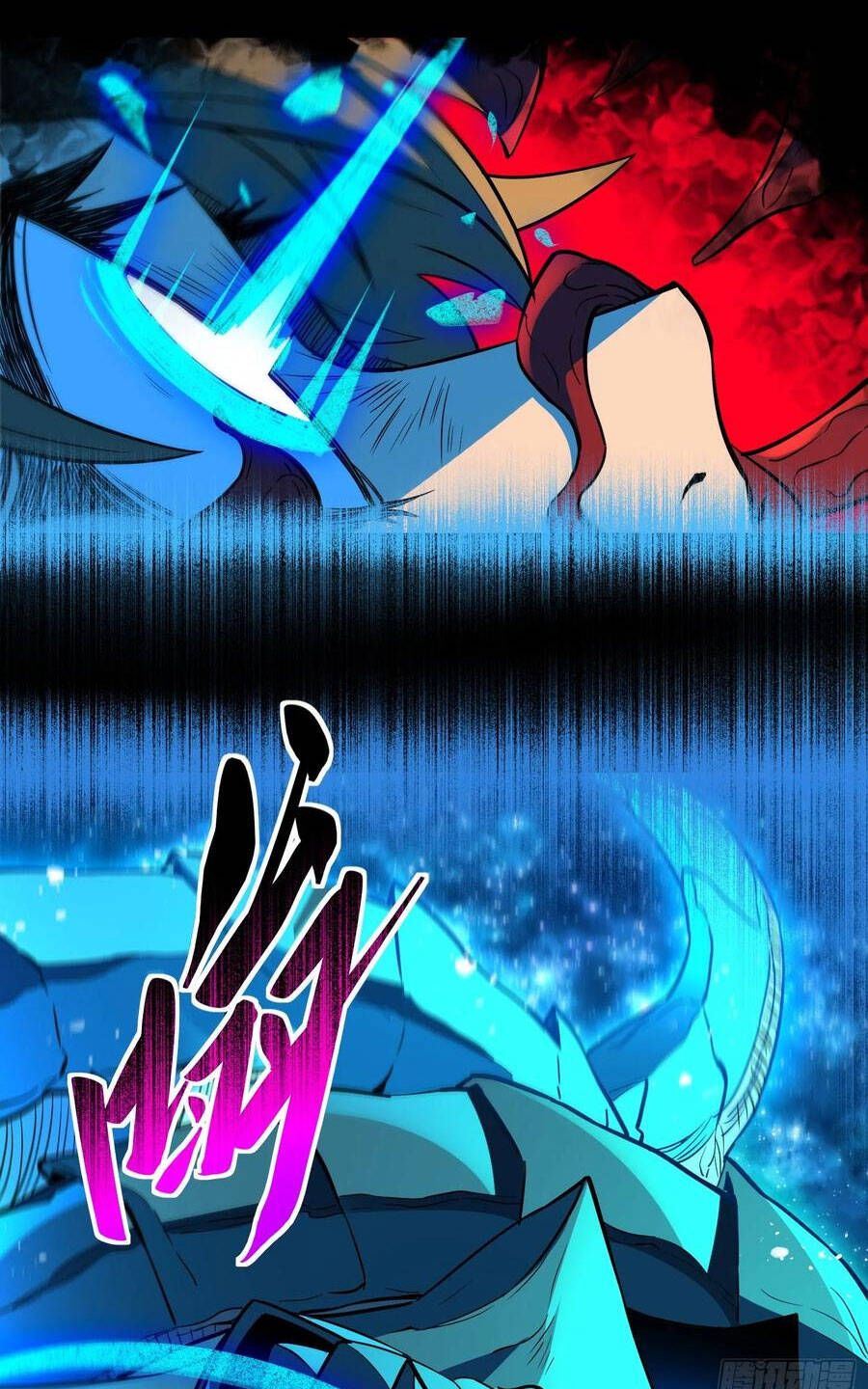 đọc truyện Người Trái Đất Quả Thật Rất Tàn Ác Chương 185 ảnh 39 tại Thiên Thai Truyện