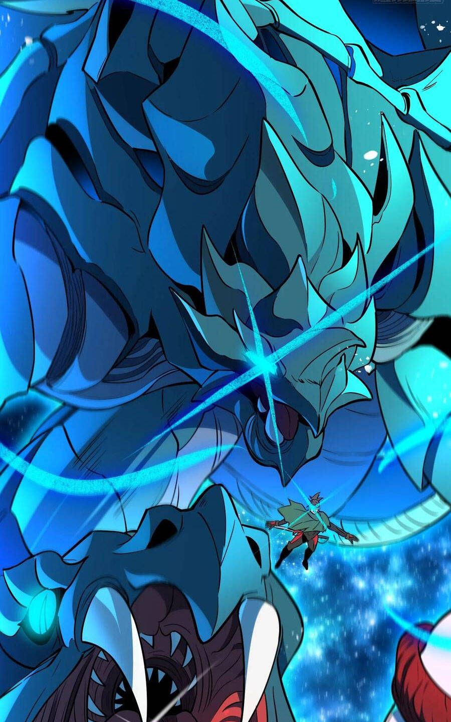 đọc truyện Người Trái Đất Quả Thật Rất Tàn Ác Chương 185 ảnh 40 tại Thiên Thai Truyện