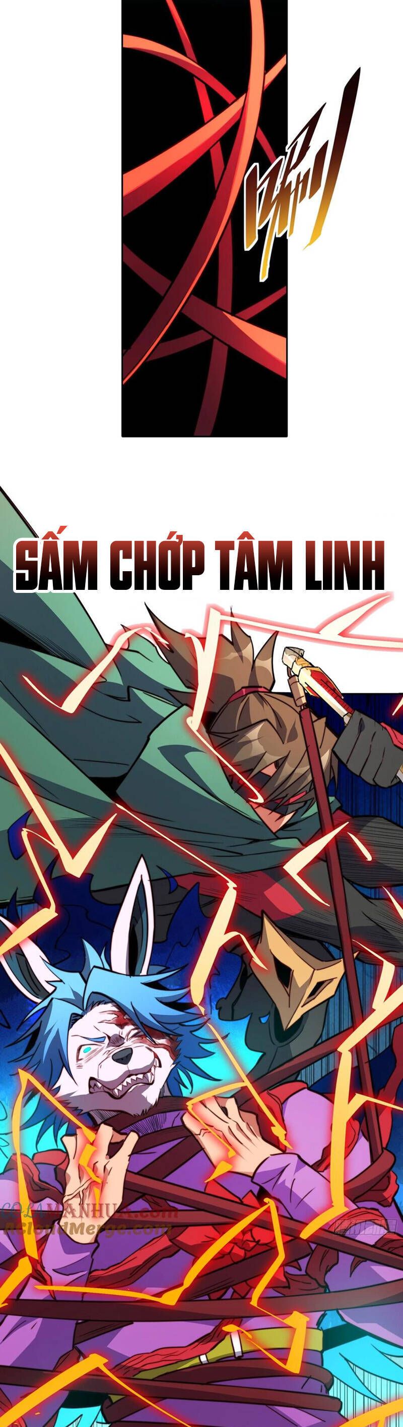 đọc truyện Người Trái Đất Quả Thật Rất Tàn Ác Chương 186 ảnh 14 tại Thiên Thai Truyện