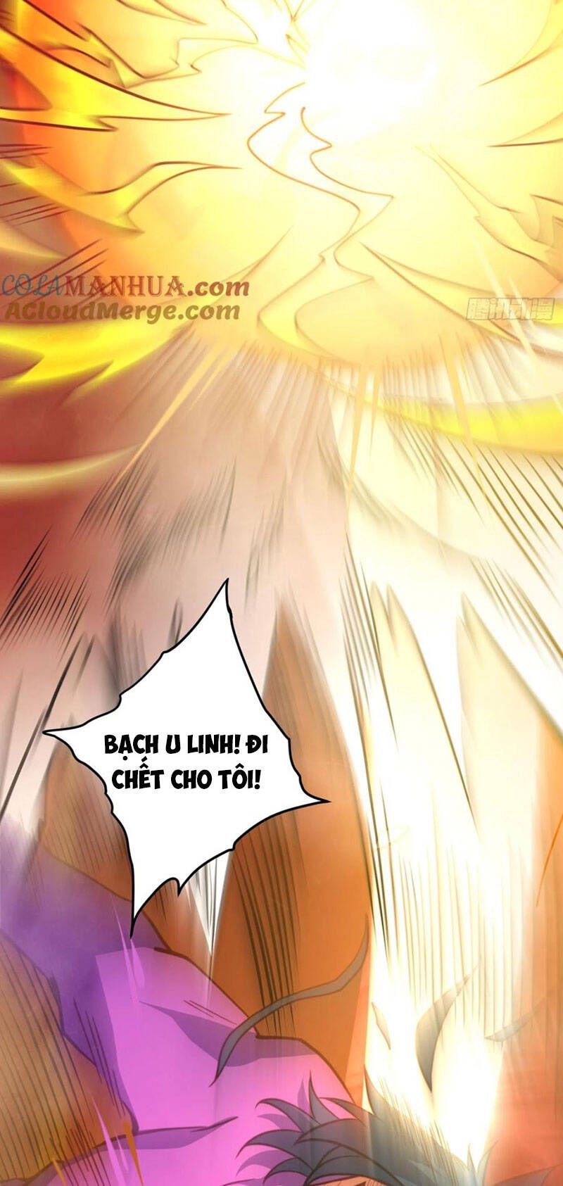 đọc truyện Người Trái Đất Quả Thật Rất Tàn Ác Chương 187 ảnh 10 tại Thiên Thai Truyện