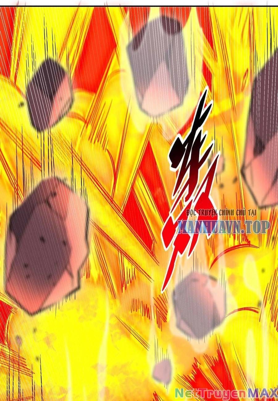 đọc truyện Người Trái Đất Quả Thật Rất Tàn Ác Chương 188 ảnh 3 tại Thiên Thai Truyện