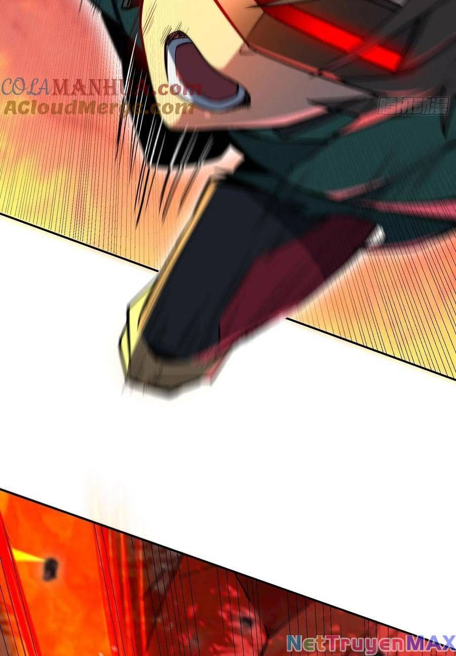 đọc truyện Người Trái Đất Quả Thật Rất Tàn Ác Chương 188 ảnh 12 tại Thiên Thai Truyện