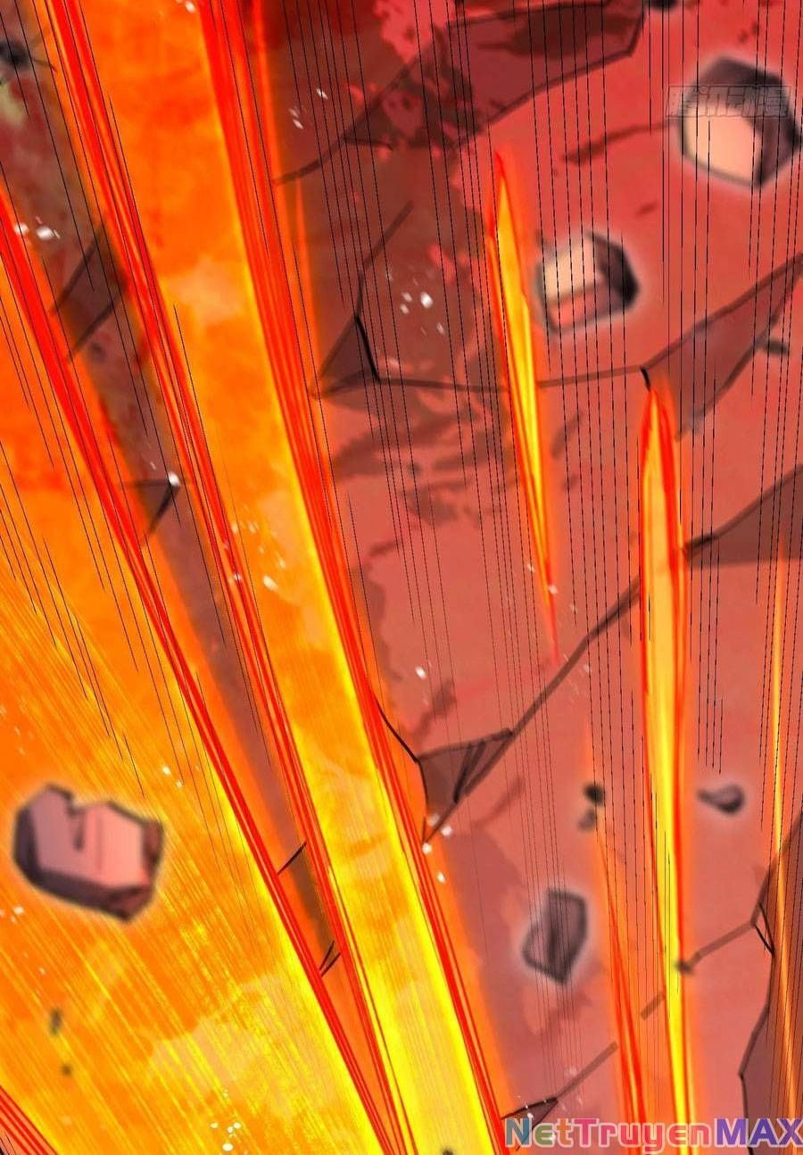 đọc truyện Người Trái Đất Quả Thật Rất Tàn Ác Chương 188 ảnh 13 tại Thiên Thai Truyện