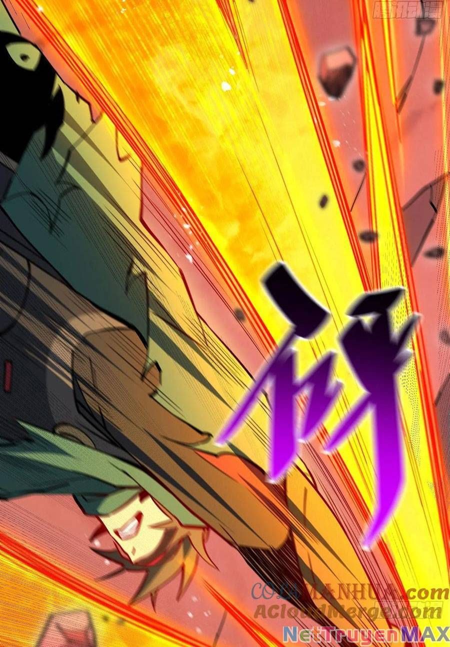 đọc truyện Người Trái Đất Quả Thật Rất Tàn Ác Chương 188 ảnh 14 tại Thiên Thai Truyện