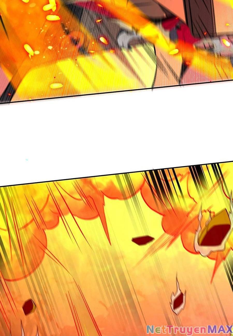 đọc truyện Người Trái Đất Quả Thật Rất Tàn Ác Chương 188 ảnh 19 tại Thiên Thai Truyện