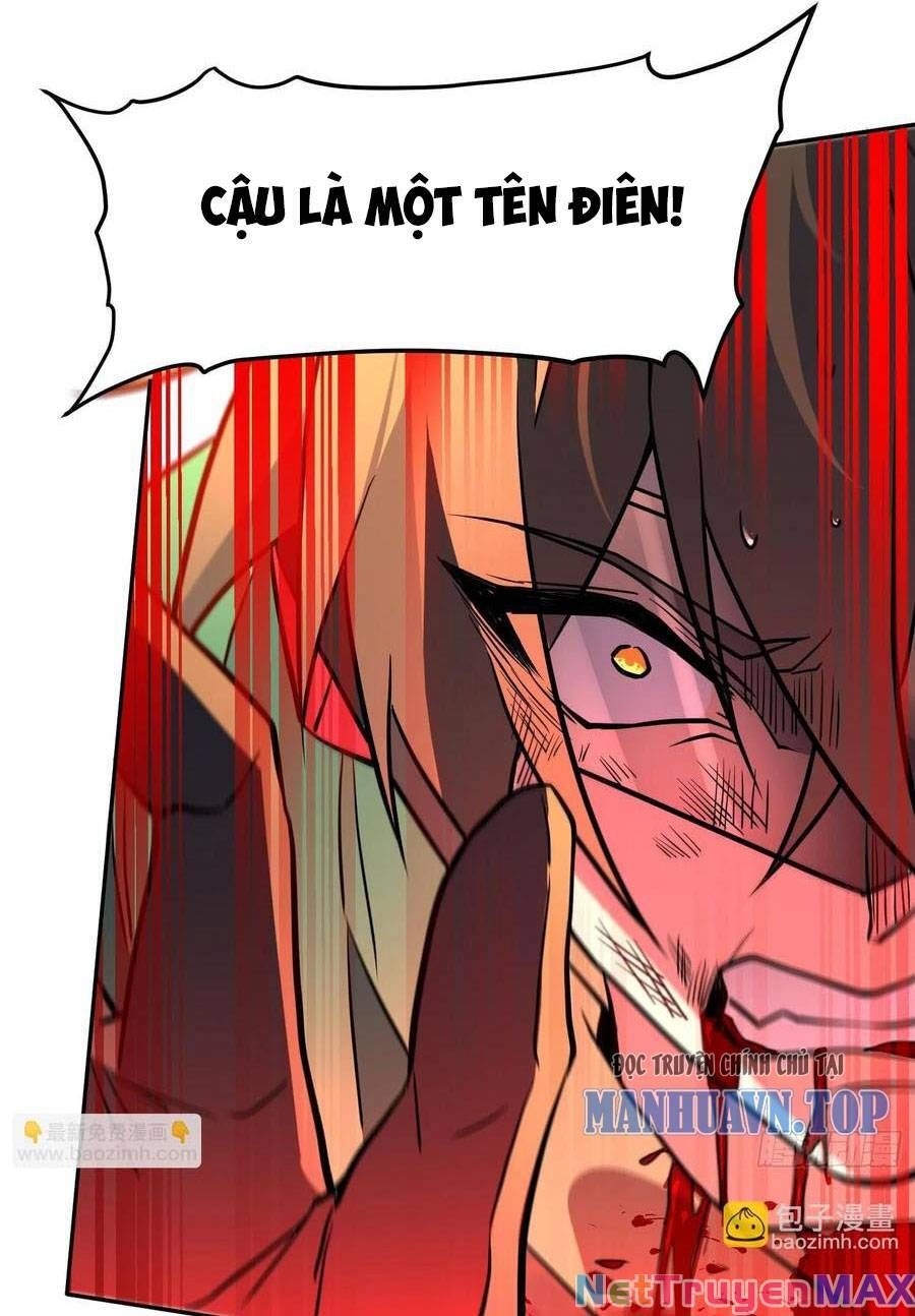 đọc truyện Người Trái Đất Quả Thật Rất Tàn Ác Chương 188 ảnh 22 tại Thiên Thai Truyện