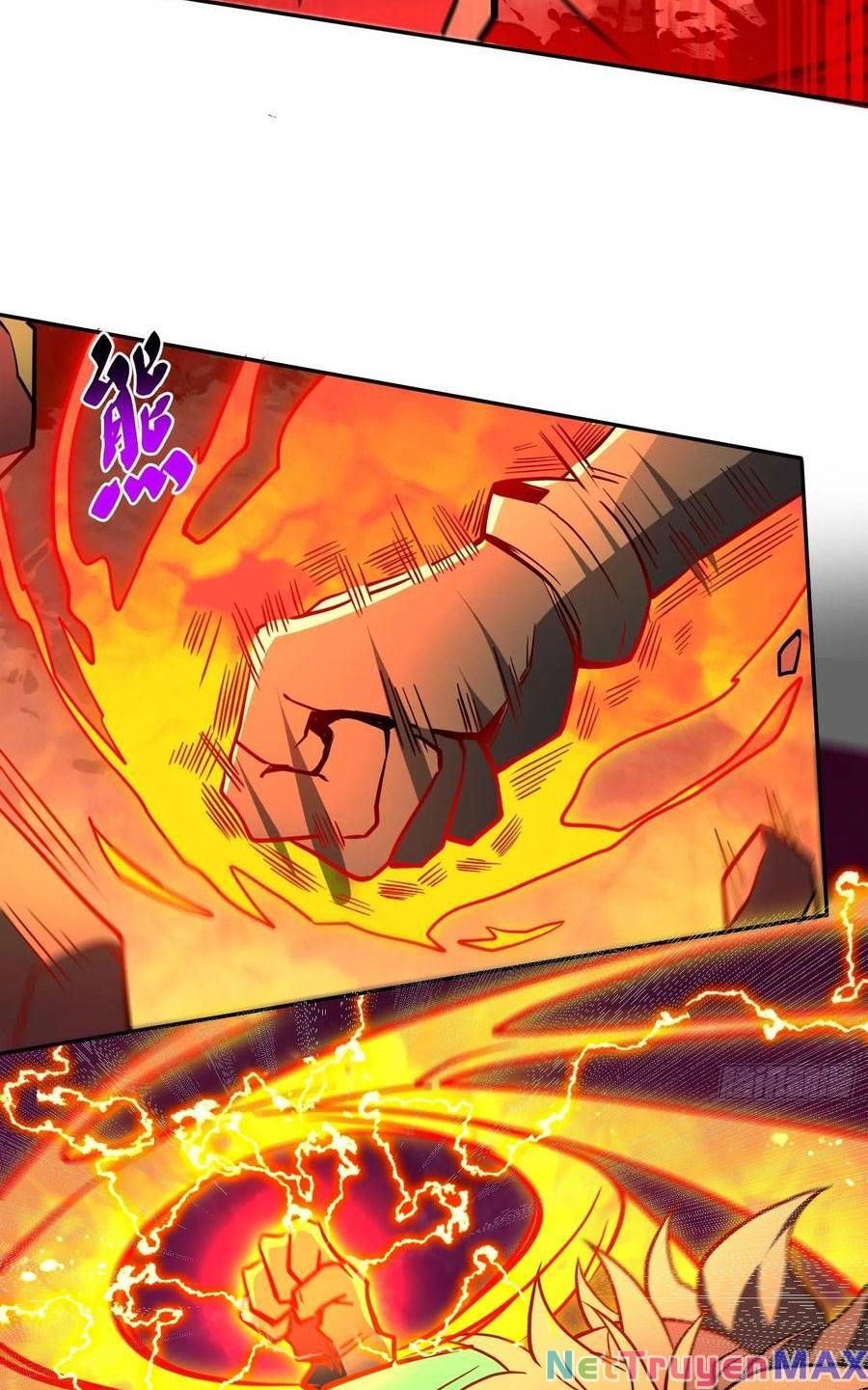 đọc truyện Người Trái Đất Quả Thật Rất Tàn Ác Chương 188 ảnh 23 tại Thiên Thai Truyện