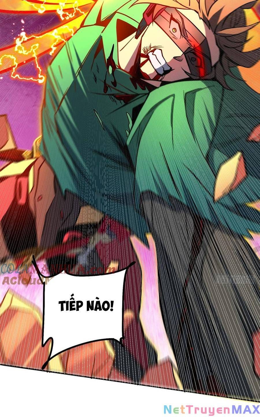 đọc truyện Người Trái Đất Quả Thật Rất Tàn Ác Chương 188 ảnh 24 tại Thiên Thai Truyện