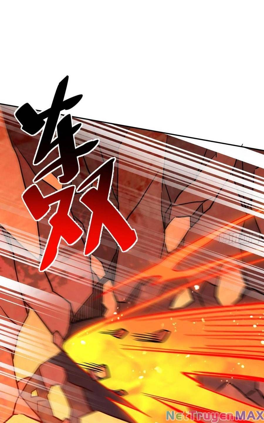 đọc truyện Người Trái Đất Quả Thật Rất Tàn Ác Chương 188 ảnh 25 tại Thiên Thai Truyện