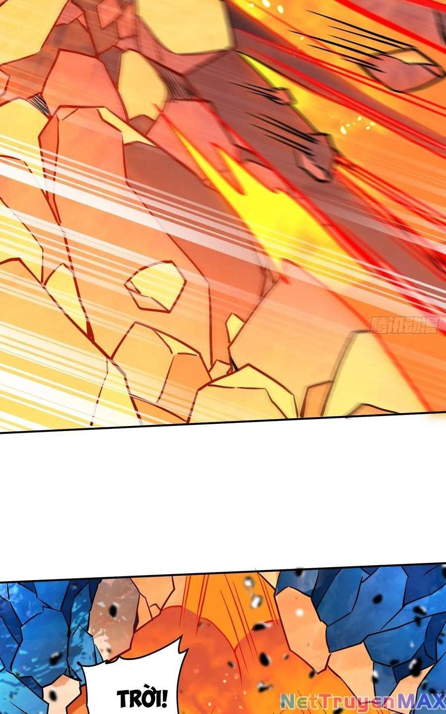 đọc truyện Người Trái Đất Quả Thật Rất Tàn Ác Chương 188 ảnh 26 tại Thiên Thai Truyện