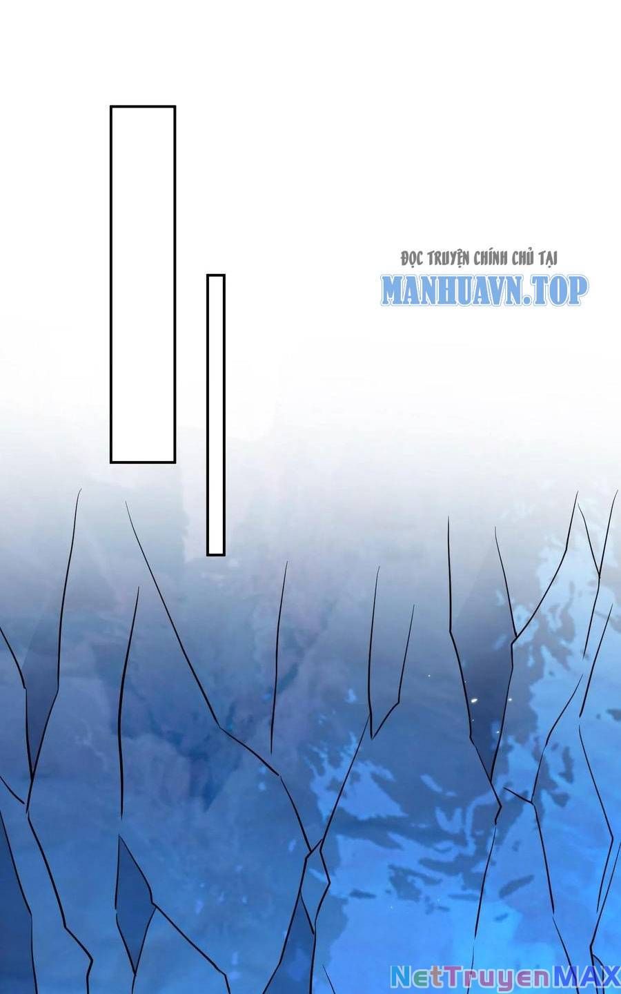 đọc truyện Người Trái Đất Quả Thật Rất Tàn Ác Chương 188 ảnh 28 tại Thiên Thai Truyện