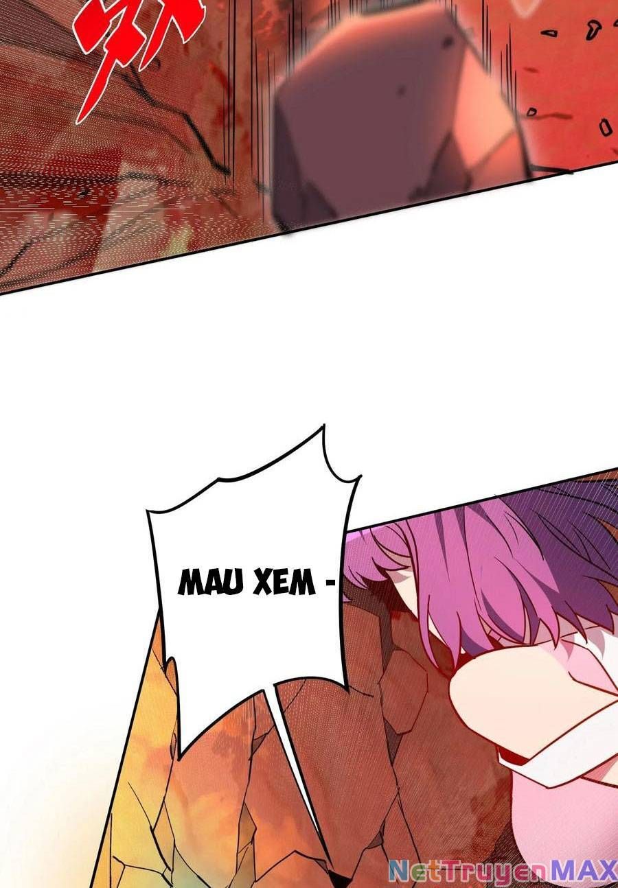 đọc truyện Người Trái Đất Quả Thật Rất Tàn Ác Chương 188 ảnh 5 tại Thiên Thai Truyện