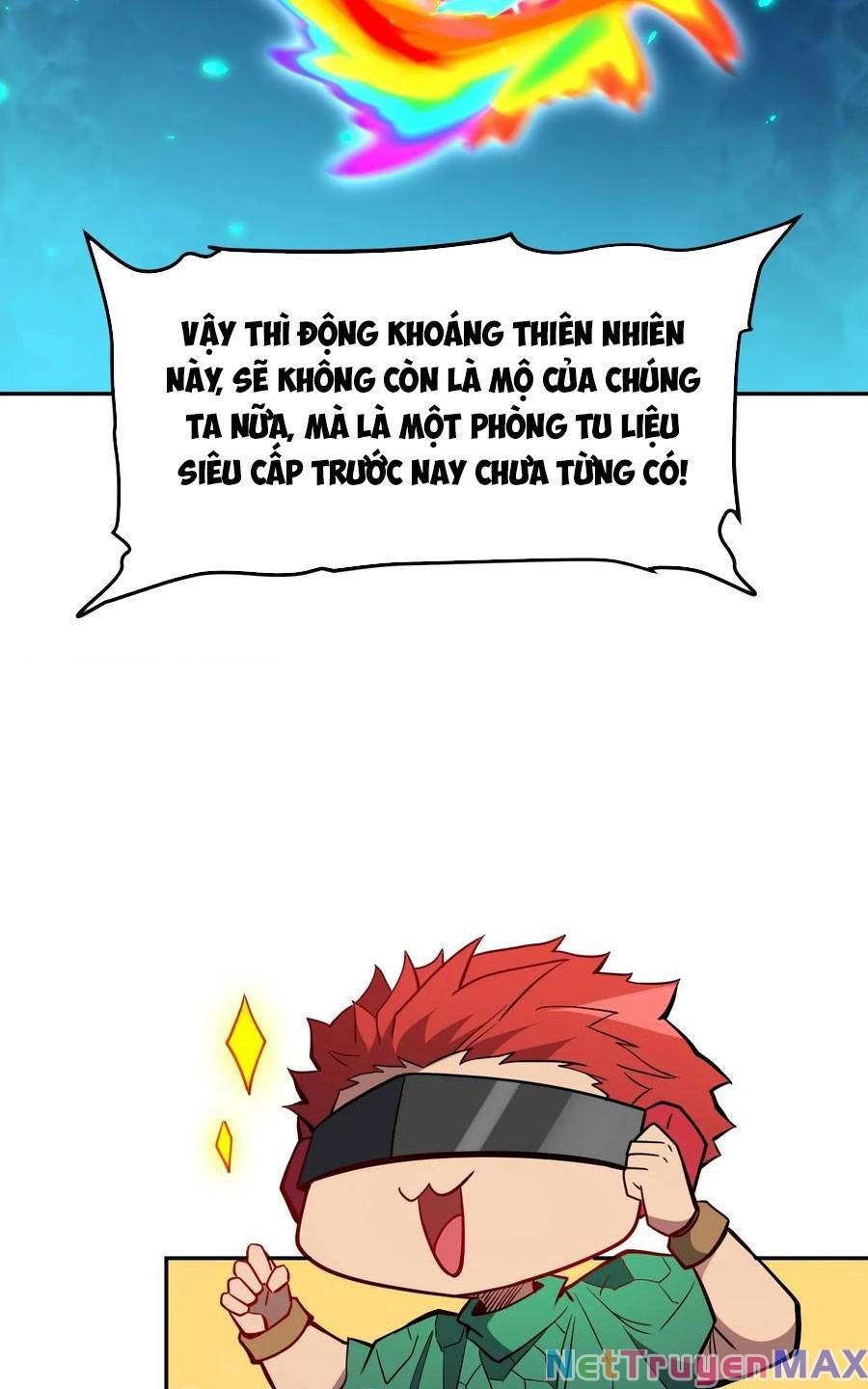 đọc truyện Người Trái Đất Quả Thật Rất Tàn Ác Chương 188 ảnh 36 tại Thiên Thai Truyện