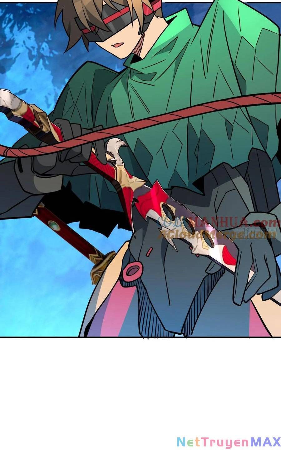 đọc truyện Người Trái Đất Quả Thật Rất Tàn Ác Chương 188 ảnh 41 tại Thiên Thai Truyện