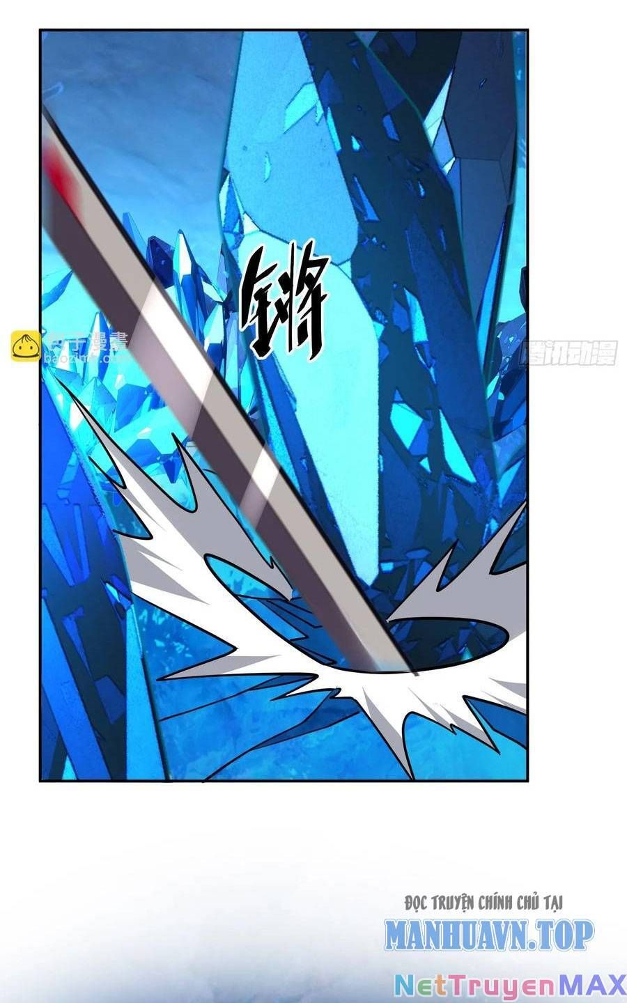 đọc truyện Người Trái Đất Quả Thật Rất Tàn Ác Chương 188 ảnh 42 tại Thiên Thai Truyện