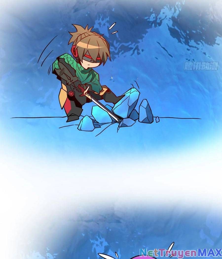 đọc truyện Người Trái Đất Quả Thật Rất Tàn Ác Chương 188 ảnh 43 tại Thiên Thai Truyện