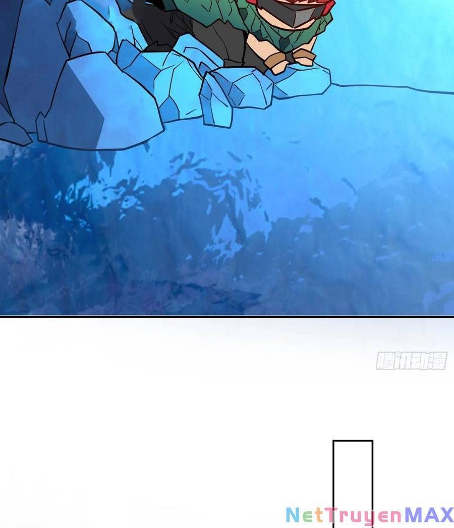 đọc truyện Người Trái Đất Quả Thật Rất Tàn Ác Chương 188 ảnh 45 tại Thiên Thai Truyện