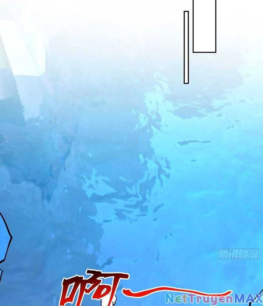 đọc truyện Người Trái Đất Quả Thật Rất Tàn Ác Chương 188 ảnh 46 tại Thiên Thai Truyện