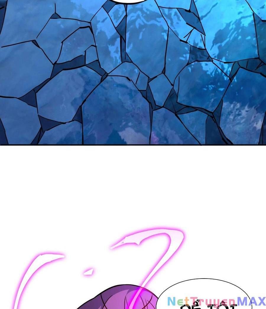 đọc truyện Người Trái Đất Quả Thật Rất Tàn Ác Chương 188 ảnh 48 tại Thiên Thai Truyện