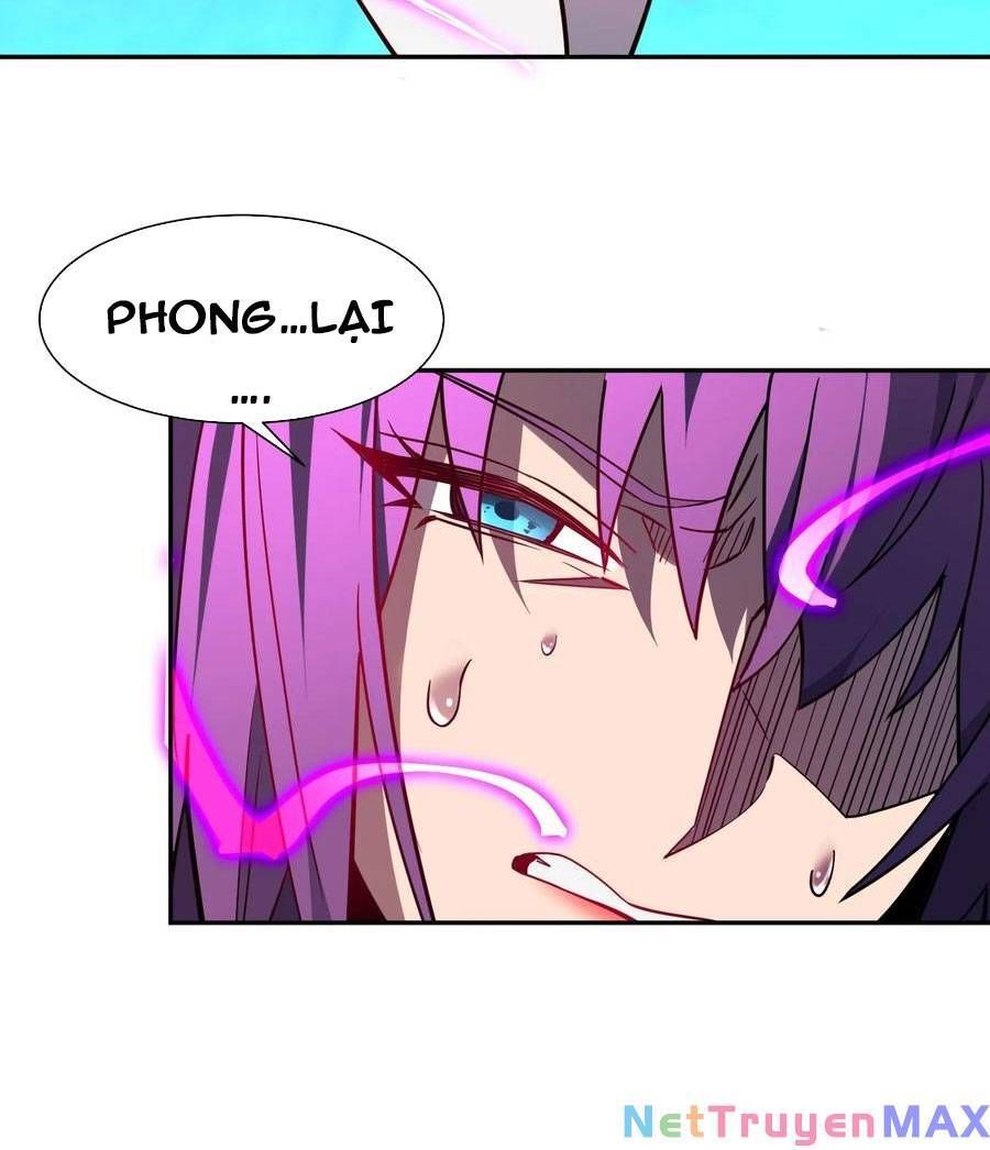 đọc truyện Người Trái Đất Quả Thật Rất Tàn Ác Chương 188 ảnh 50 tại Thiên Thai Truyện