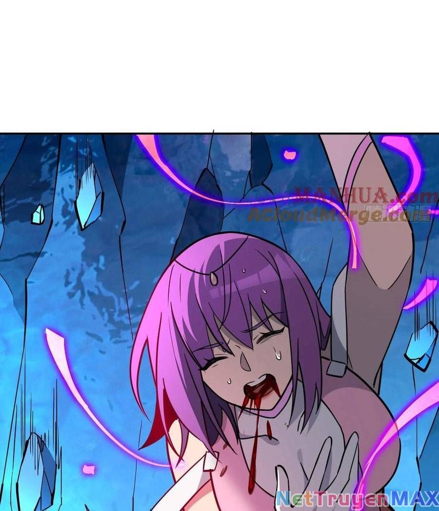 đọc truyện Người Trái Đất Quả Thật Rất Tàn Ác Chương 188 ảnh 51 tại Thiên Thai Truyện