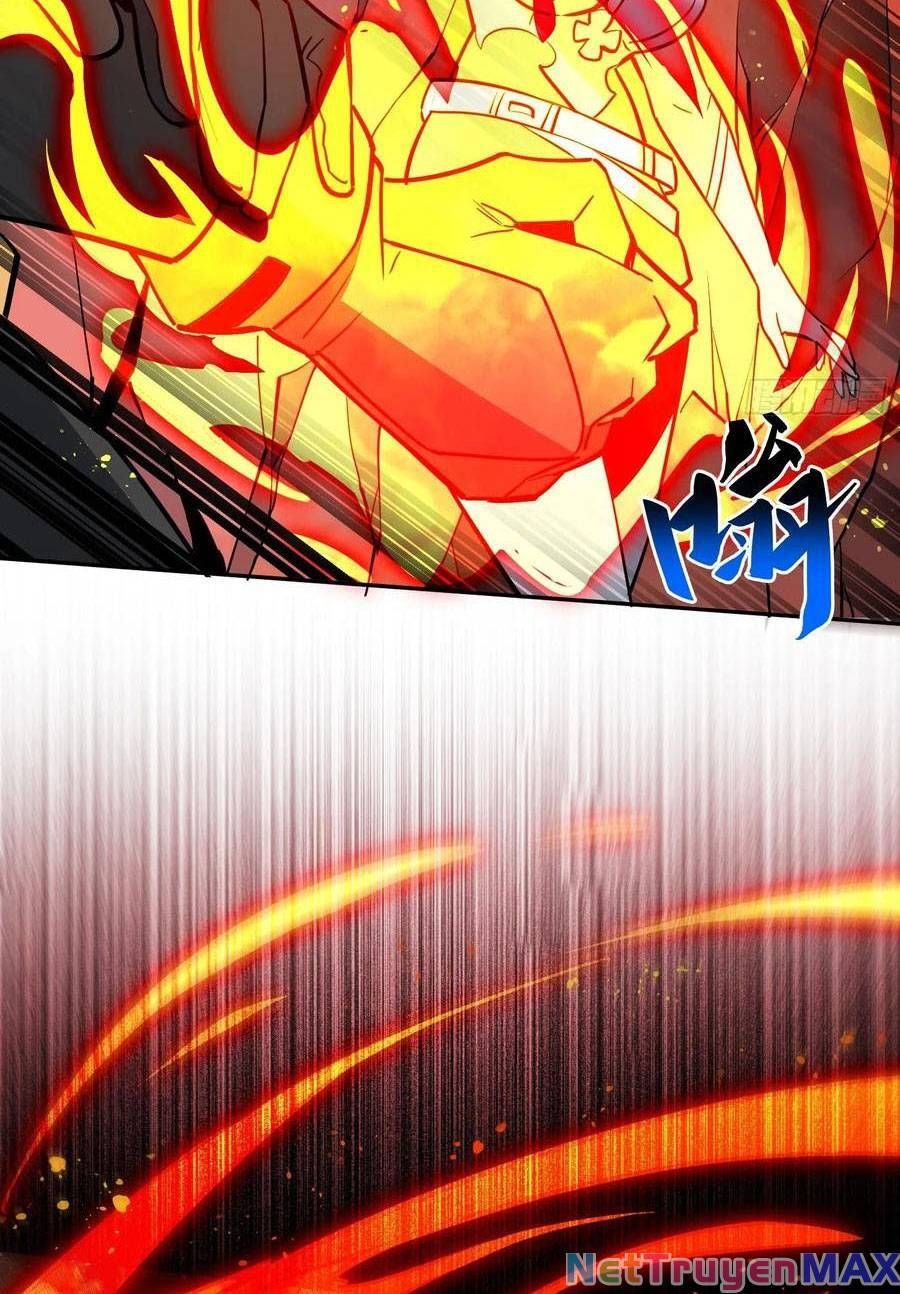 đọc truyện Người Trái Đất Quả Thật Rất Tàn Ác Chương 188 ảnh 10 tại Thiên Thai Truyện