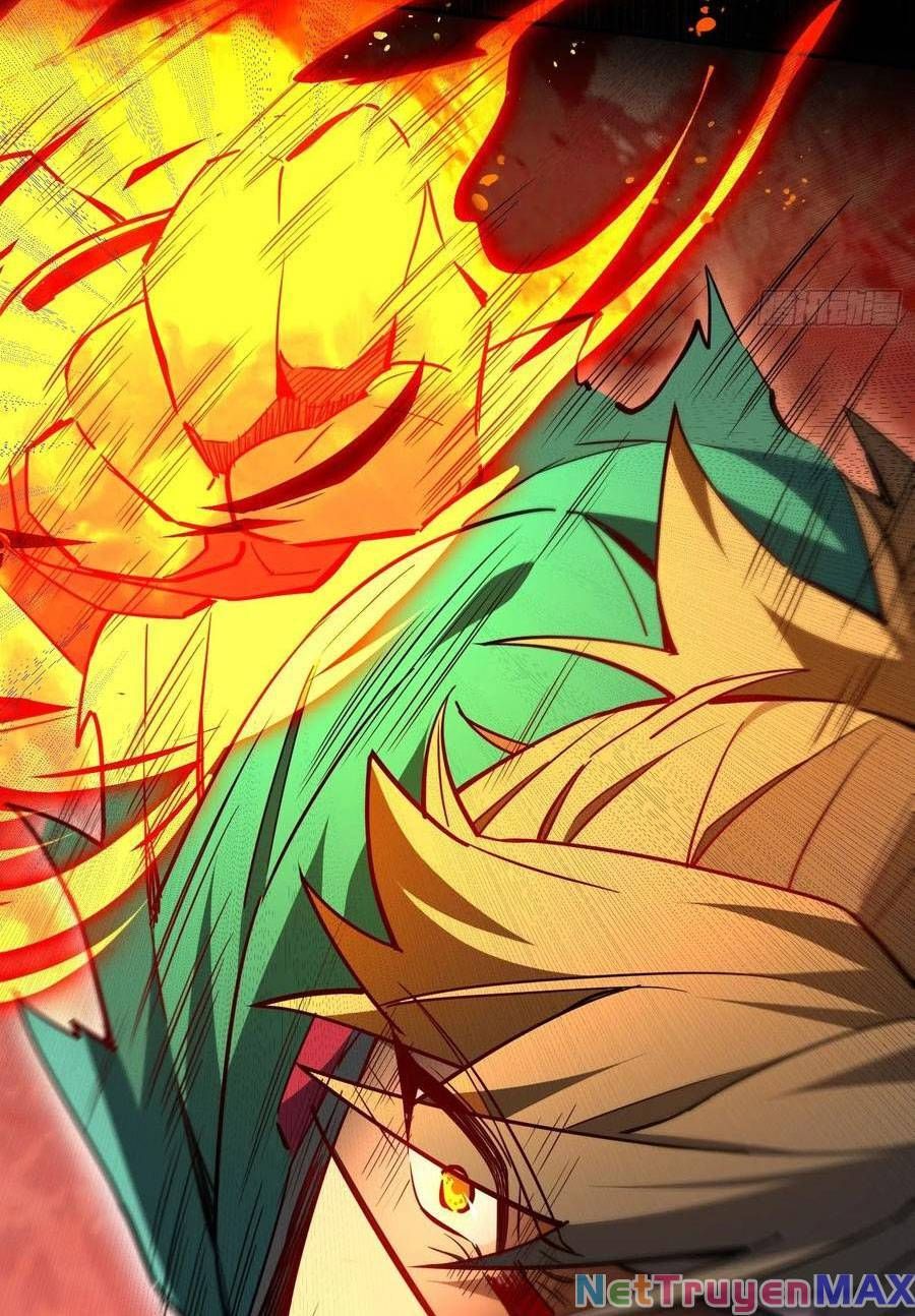 đọc truyện Người Trái Đất Quả Thật Rất Tàn Ác Chương 188 ảnh 11 tại Thiên Thai Truyện