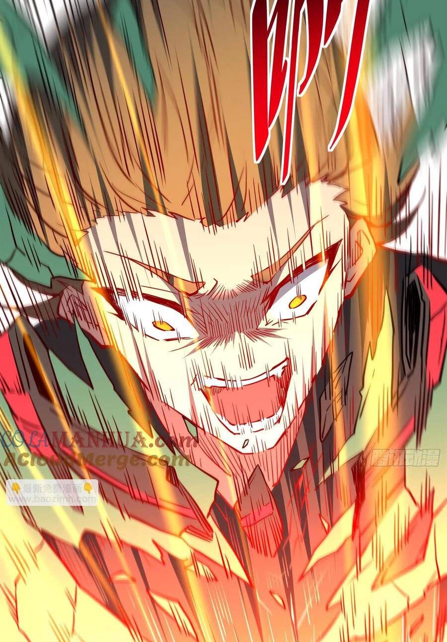 đọc truyện Người Trái Đất Quả Thật Rất Tàn Ác Chương 189 ảnh 12 tại Thiên Thai Truyện