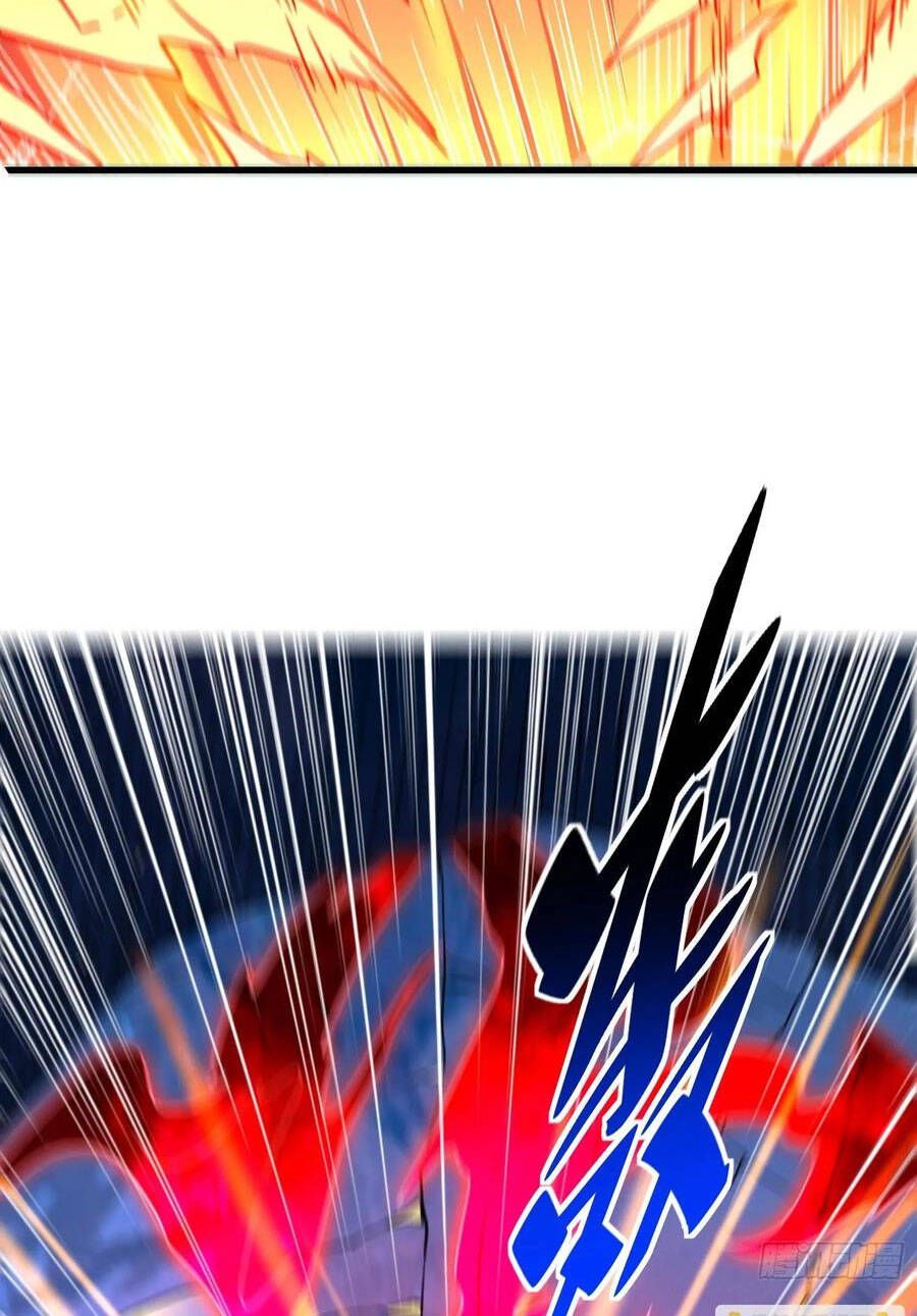 đọc truyện Người Trái Đất Quả Thật Rất Tàn Ác Chương 189 ảnh 13 tại Thiên Thai Truyện