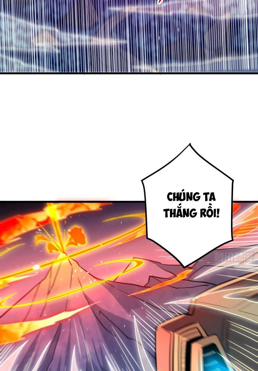 đọc truyện Người Trái Đất Quả Thật Rất Tàn Ác Chương 189 ảnh 17 tại Thiên Thai Truyện