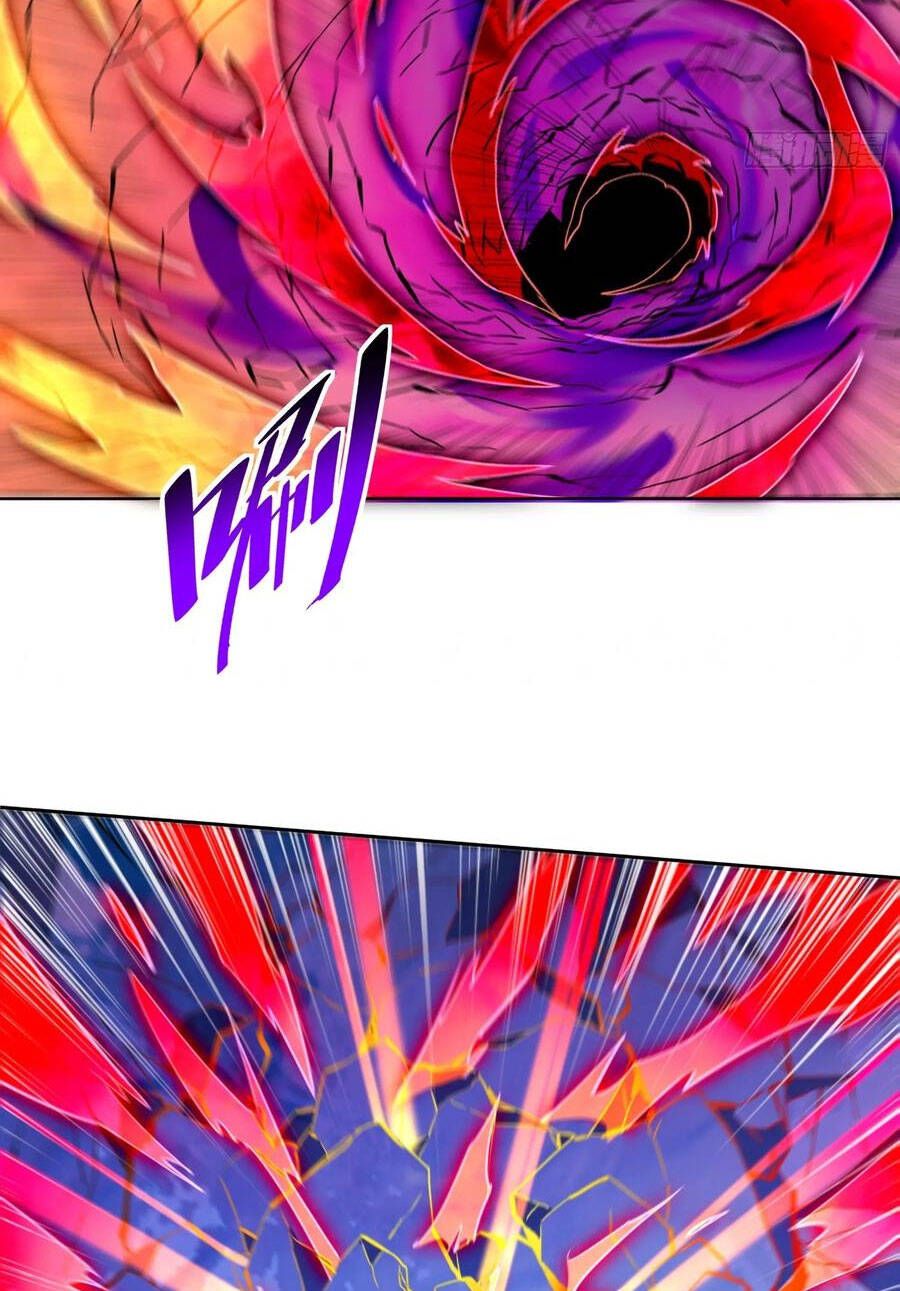 đọc truyện Người Trái Đất Quả Thật Rất Tàn Ác Chương 189 ảnh 4 tại Thiên Thai Truyện