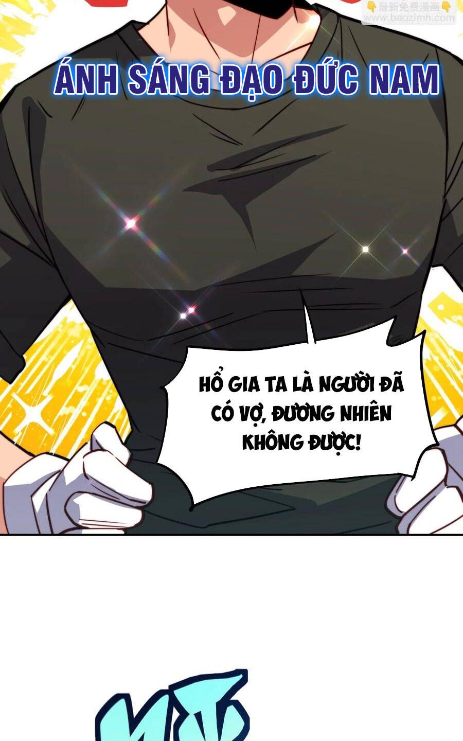 đọc truyện Người Trái Đất Quả Thật Rất Tàn Ác Chương 189 ảnh 37 tại Thiên Thai Truyện