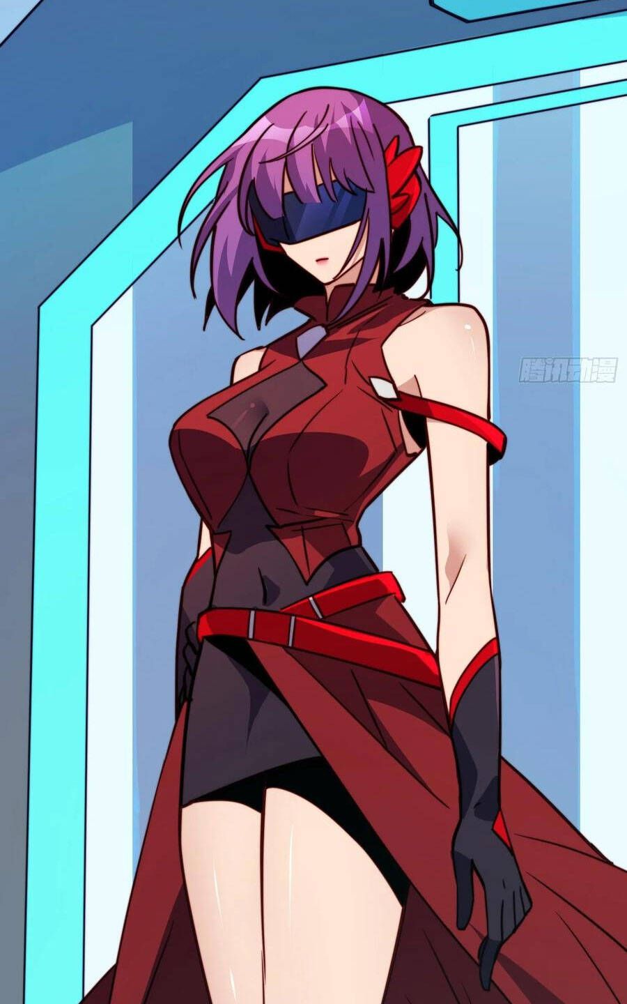 đọc truyện Người Trái Đất Quả Thật Rất Tàn Ác Chương 189 ảnh 40 tại Thiên Thai Truyện