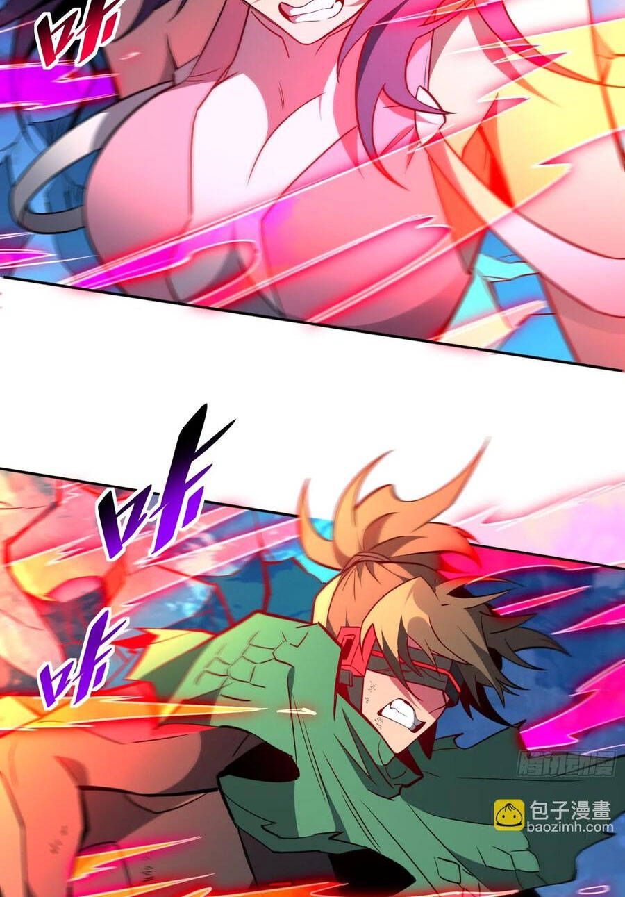 đọc truyện Người Trái Đất Quả Thật Rất Tàn Ác Chương 189 ảnh 7 tại Thiên Thai Truyện