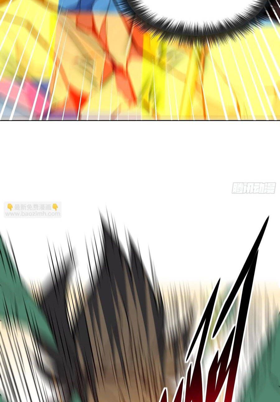 đọc truyện Người Trái Đất Quả Thật Rất Tàn Ác Chương 189 ảnh 11 tại Thiên Thai Truyện