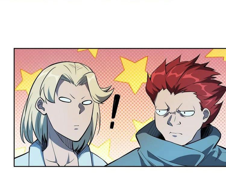 đọc truyện Người Trái Đất Quả Thật Rất Tàn Ác Chương 19 ảnh 27 tại Thiên Thai Truyện