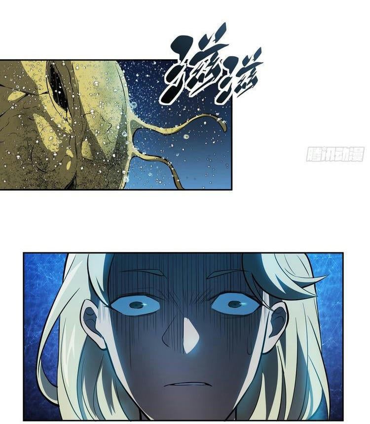 đọc truyện Người Trái Đất Quả Thật Rất Tàn Ác Chương 19 ảnh 37 tại Thiên Thai Truyện