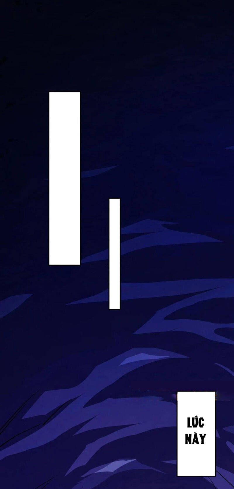 đọc truyện Người Trái Đất Quả Thật Rất Tàn Ác Chương 190 ảnh 3 tại Thiên Thai Truyện