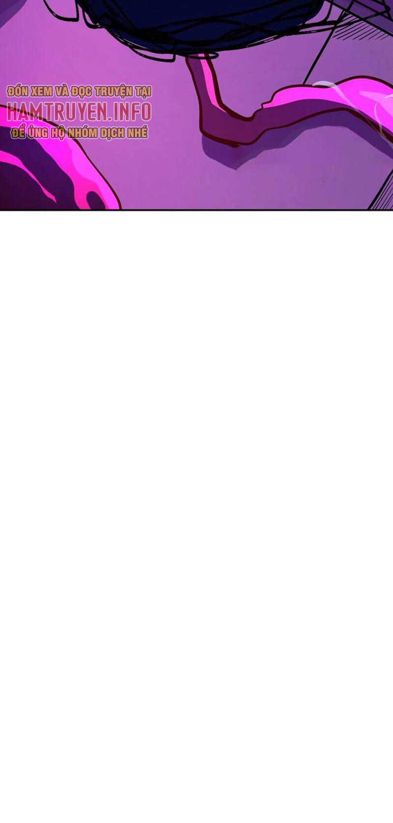 đọc truyện Người Trái Đất Quả Thật Rất Tàn Ác Chương 190 ảnh 12 tại Thiên Thai Truyện