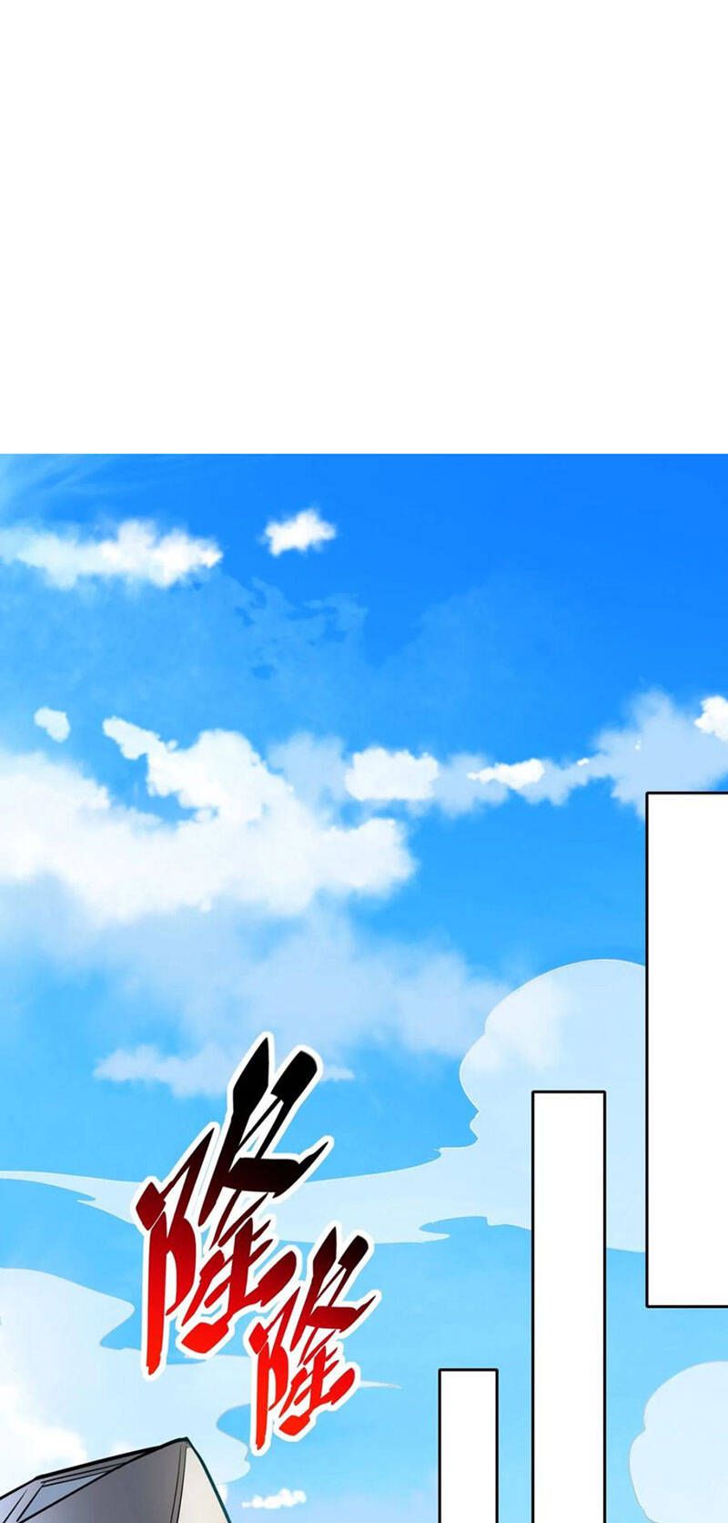 đọc truyện Người Trái Đất Quả Thật Rất Tàn Ác Chương 190 ảnh 13 tại Thiên Thai Truyện