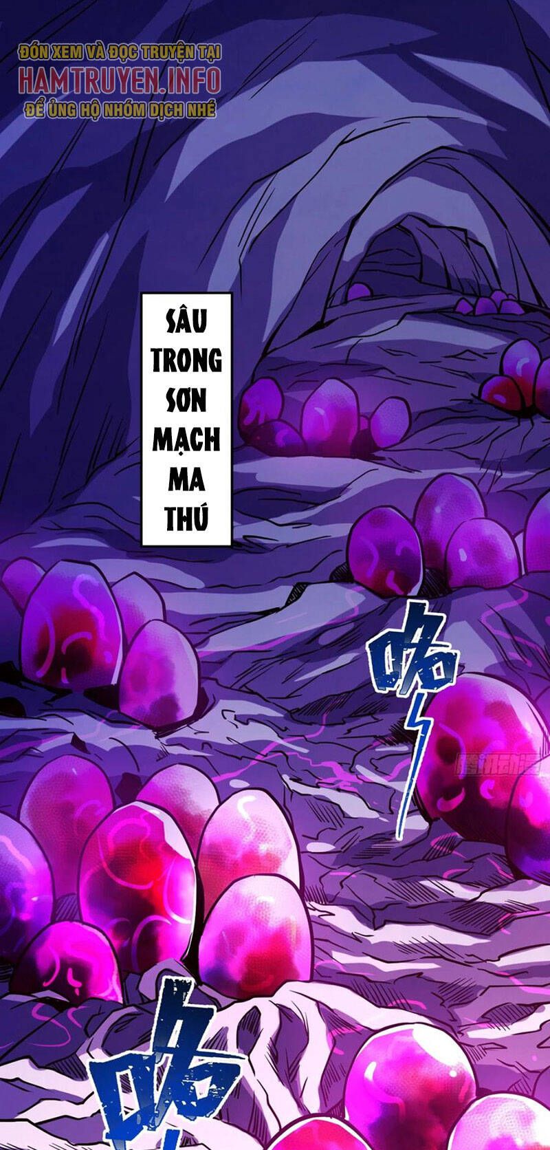 đọc truyện Người Trái Đất Quả Thật Rất Tàn Ác Chương 190 ảnh 4 tại Thiên Thai Truyện